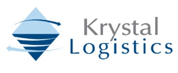 Krystal Logistics